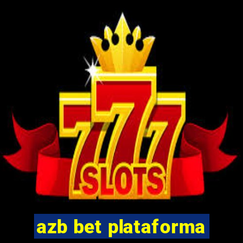 azb bet plataforma